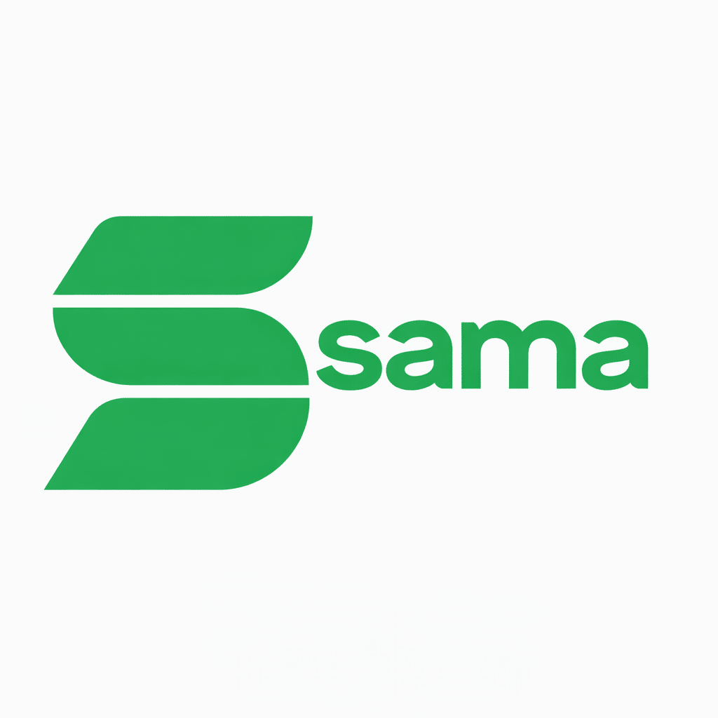 AI EVALUATOR “Data Annotation” – REMOTE (GERMANY) / NAIROBI | SAMA | COMPETITIVE PROJECT-BASED RATE (TEMPORARY) 2025