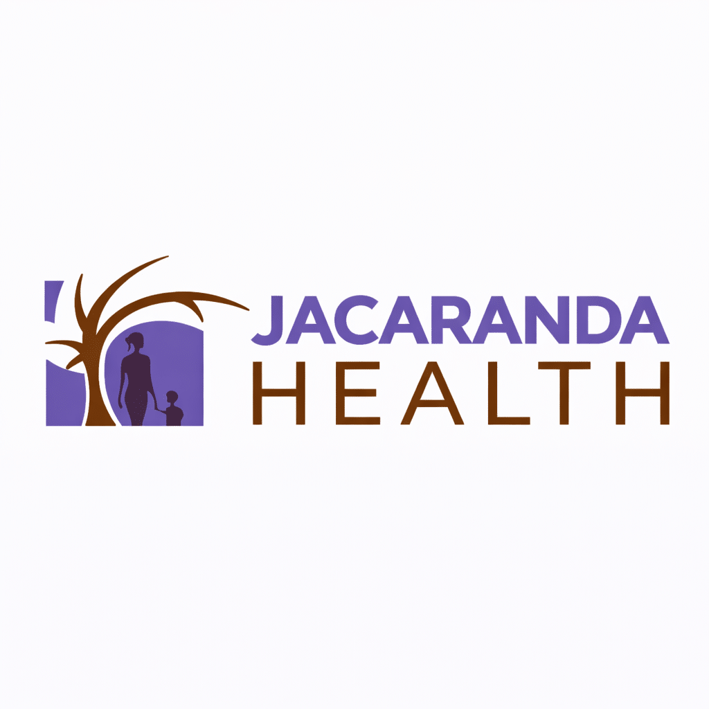 VOICE-OVER ARTIST (FREELANCE – FEMALE) – REMOTE/NAIROBI | JACARANDA HEALTH | COMPETITIVE FREELANCE RATE (PROJECT-BASED) 2025