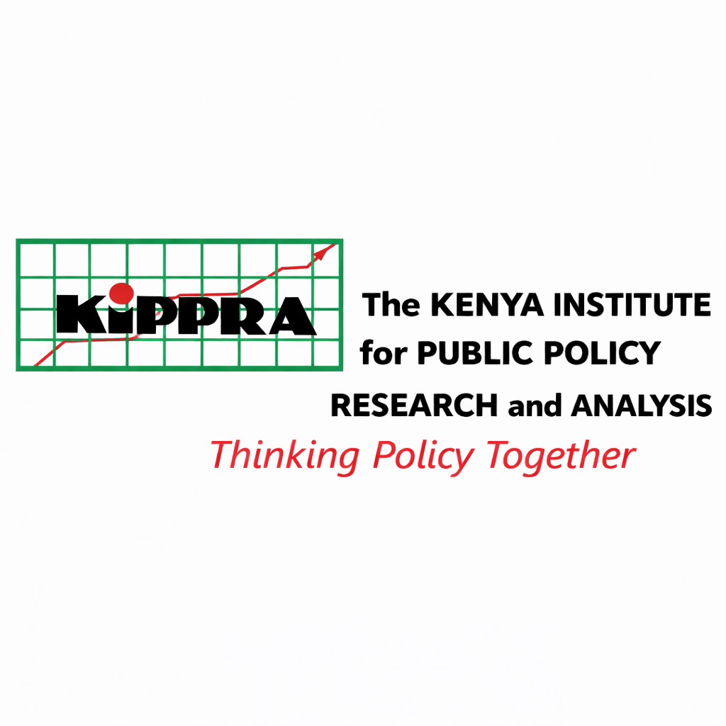 43 VACANCIES – NAIROBI | KENYA INSTITUTE FOR PUBLIC POLICY RESEARCH AND ANALYSIS (KIPPRA) | ESTIMATED KES 67K-300K+ MONTHLY (PENSIONABLE)