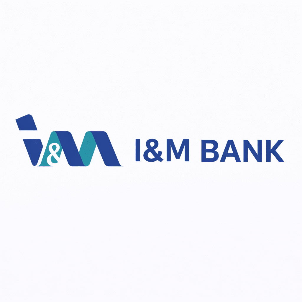 3 VACANCIES OPEN AT I&M BANK KENYA – NAIROBI