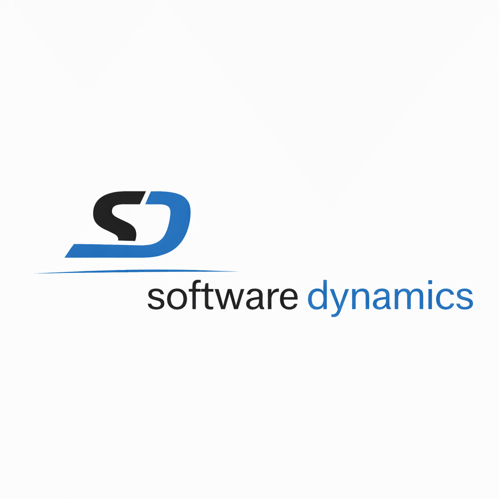 4 VACANCIES OPEN AT SOFTWARE DYNAMICS – NAIROBI | MICROSOFT DYNAMICS 365 SPECIALISTS