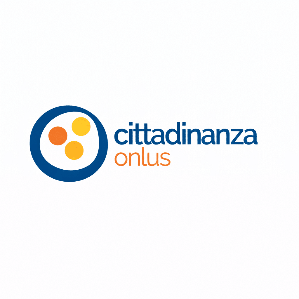 FIELD OFFICER – KAJIADO | CITTADINANZA ONLUS KENYA | ESTIMATED KES 60K-90K MONTHLY (CONTRACT)
