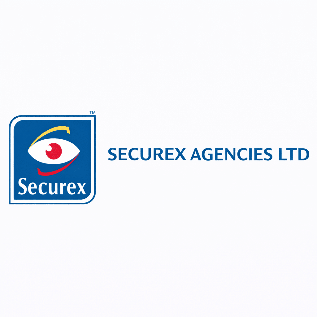 HEAD OF COMPLIANCE – NAIROBI | SECUREX AGENCIES LTD | ESTIMATED KES 200K-350K MONTHLY