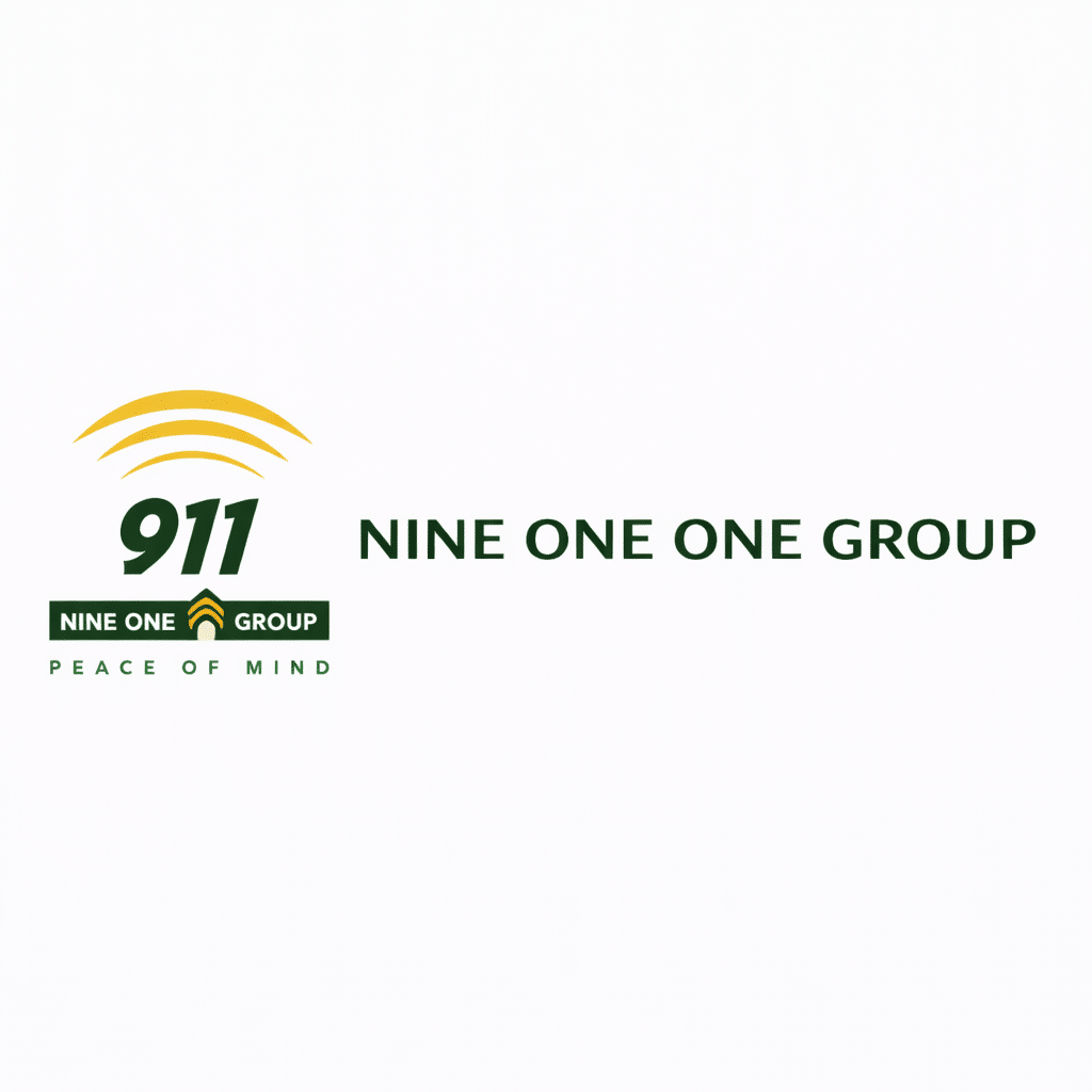 SECURITY OFFICERS (MULTIPLE POSTS) – THIKA | NINE ONE ONE GROUP | ESTIMATED KES 25K-40K MONTHLY