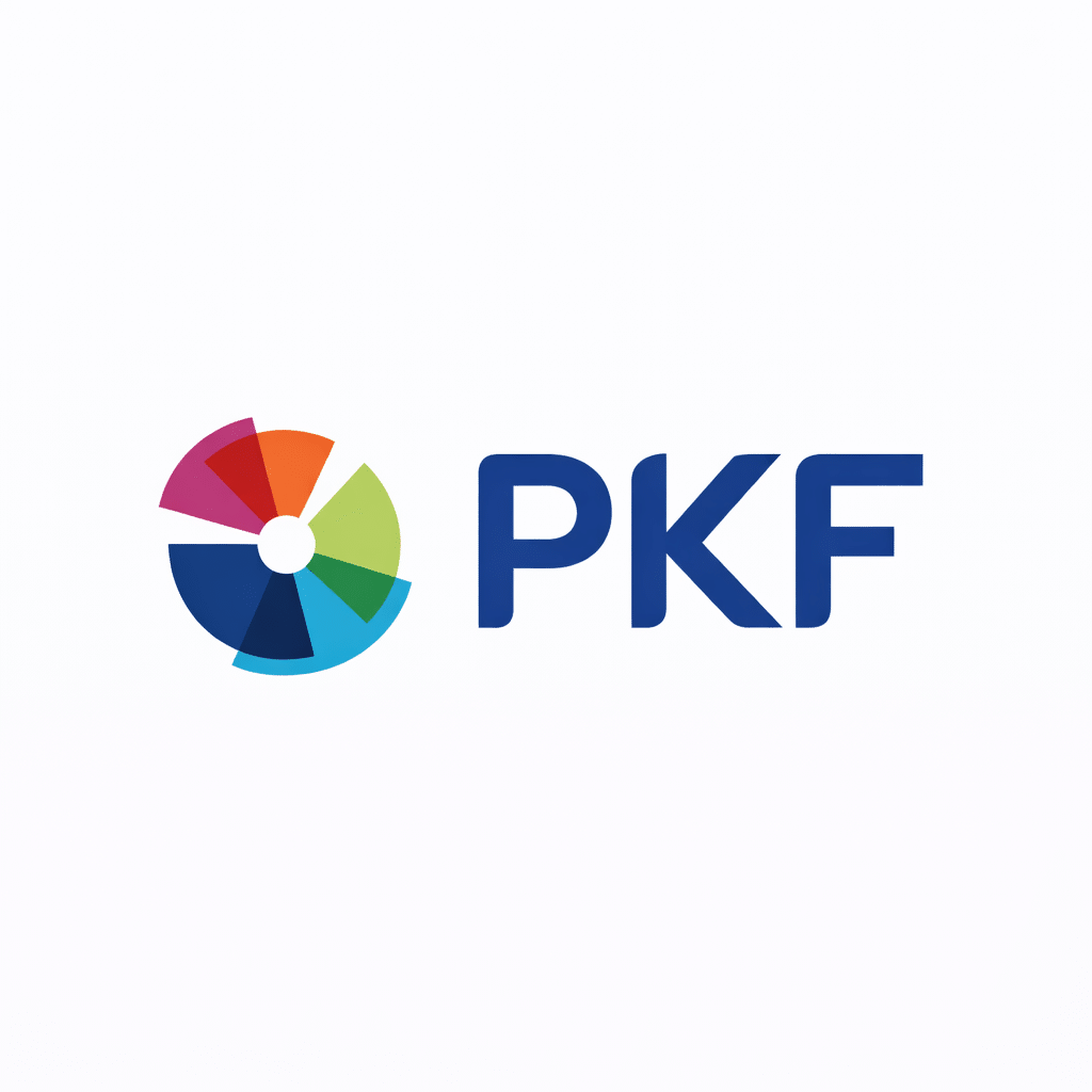 5 VACANCIES – NAIROBI | PKF EASTERN AFRICA | ESTIMATED KES 100K-400K MONTHLY