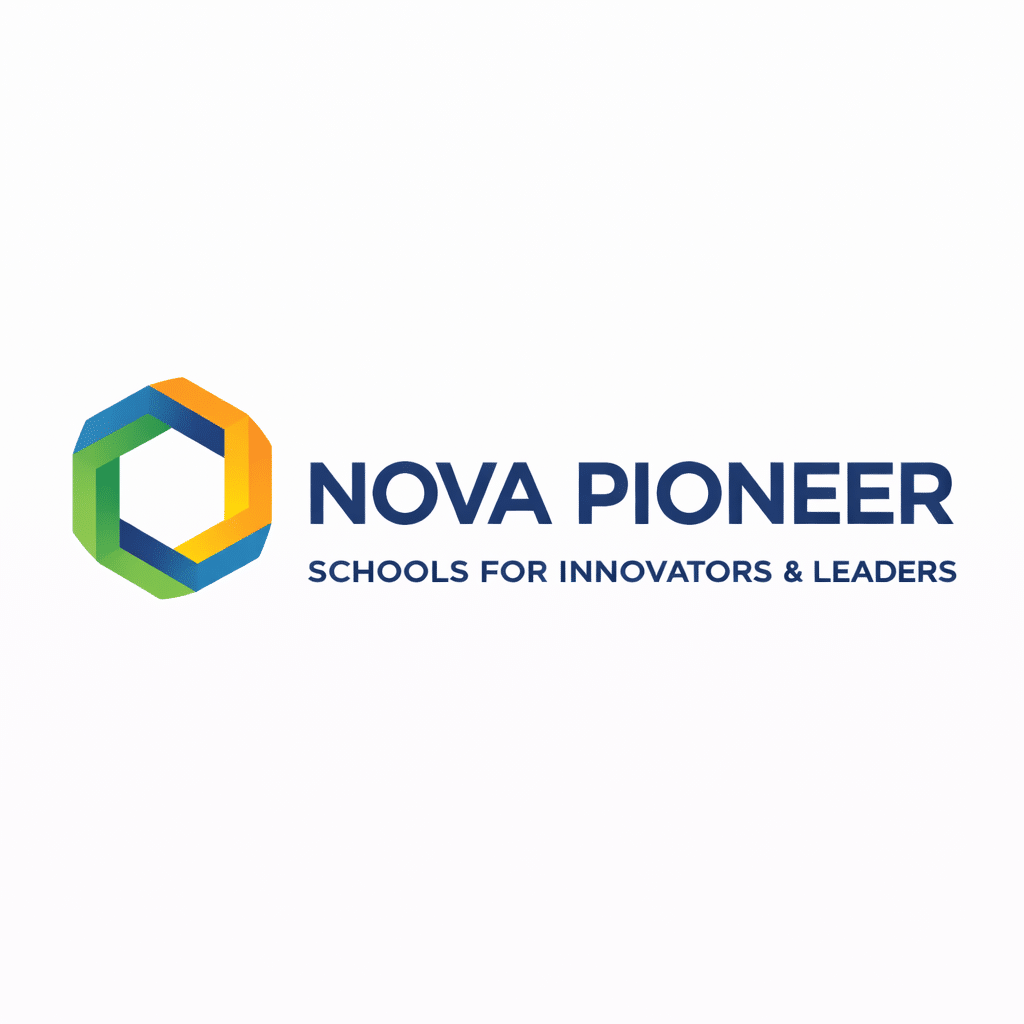 5 VACANCIES FOR 2026 – TATU INTERNATIONAL SCHOOL, NAIROBI | NOVA PIONEER | COMPETITIVE INTERNSHIP STIPEND / FULL-TIME SALARY