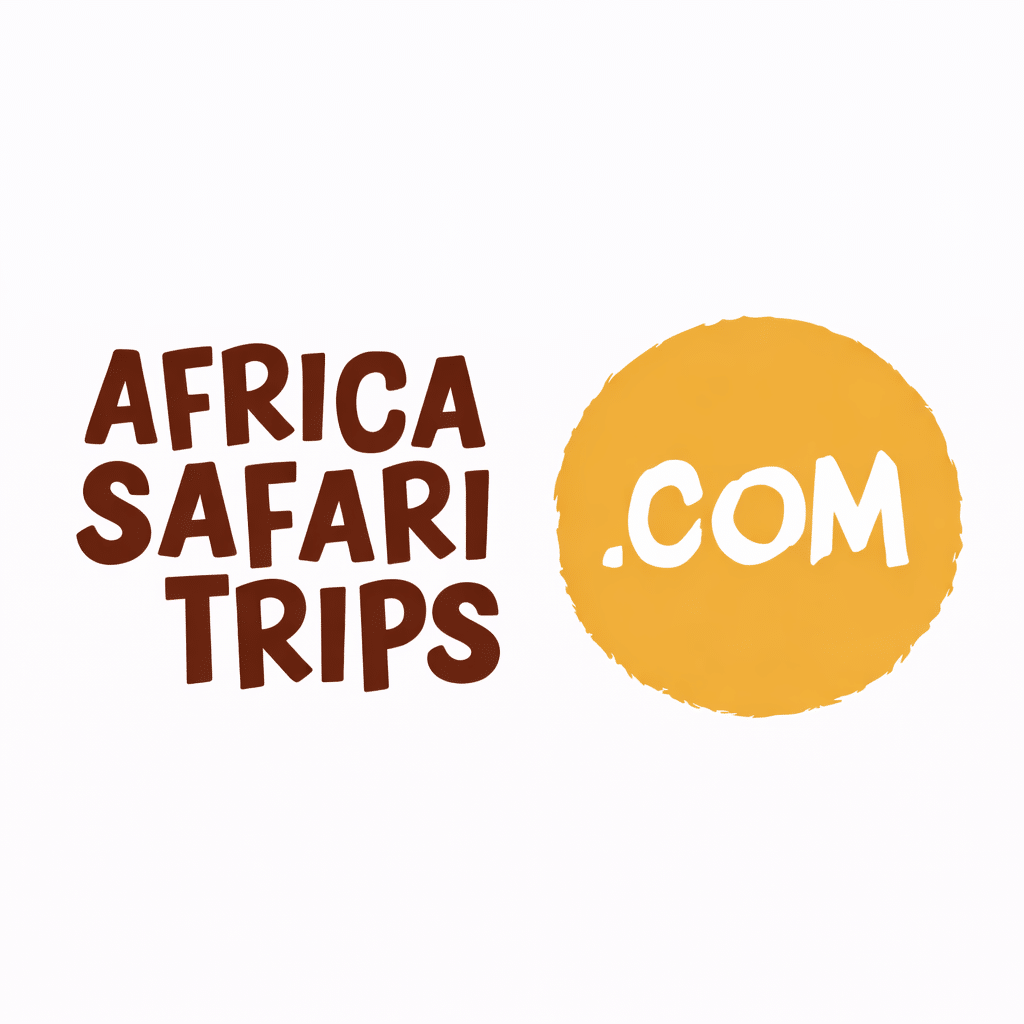 SECURITY GUARD – NAIROBI | AFRICA SAFARI TRIPS .COM | ESTIMATED KES 20K-50K MONTHLY