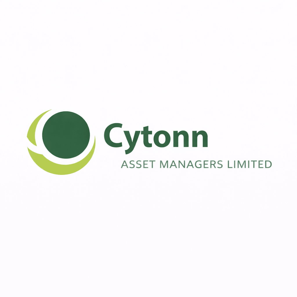 IT MANAGEMENT INTERN – NAIROBI | CYTONN ASSET MANAGERS LIMITED (CAML) | ESTIMATED KES 20K-40K MONTHLY STIPEND