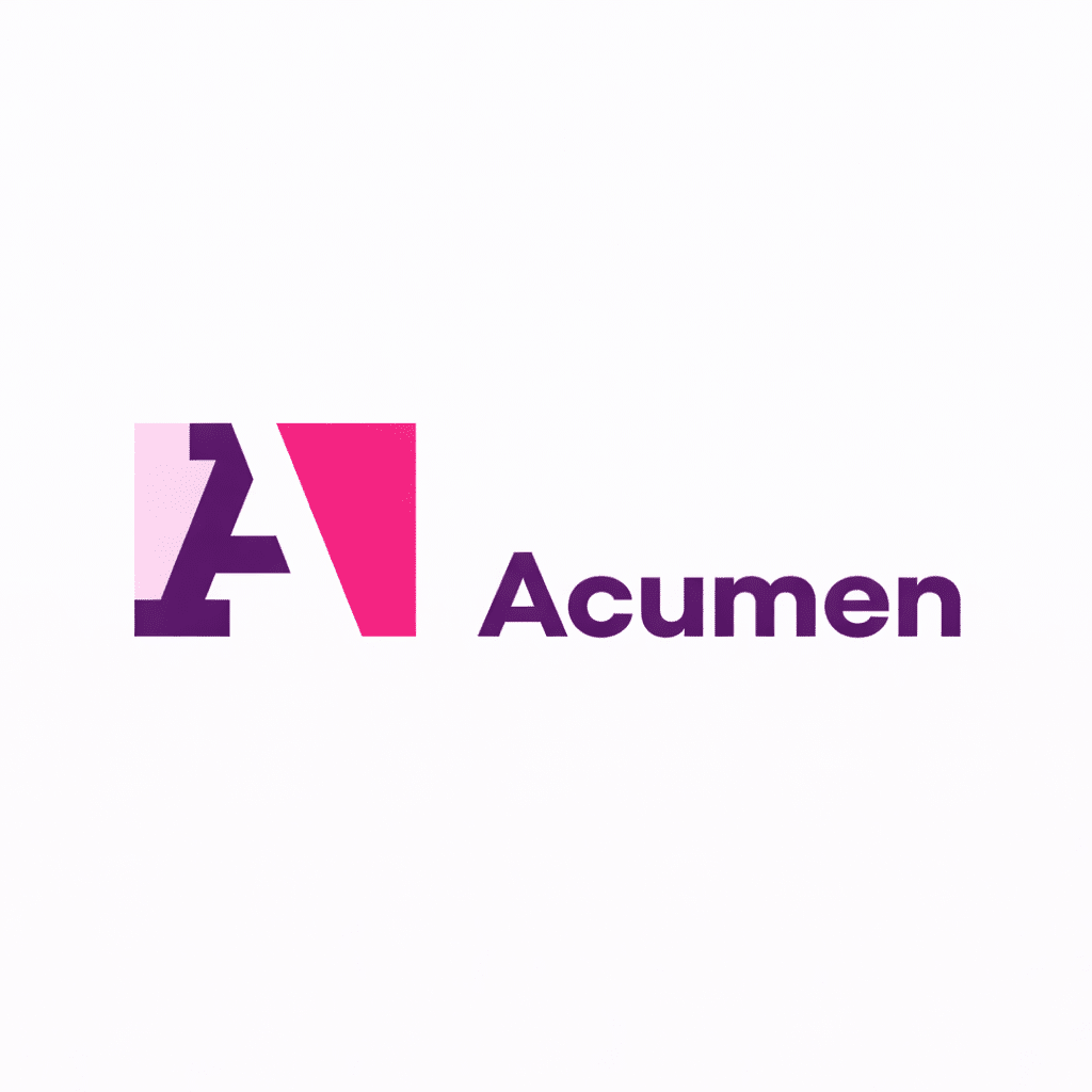 FRONT OFFICE ASSOCIATE – NAIROBI | ACUMEN EAST AFRICA | ESTIMATED KES 80K-120K MONTHLY