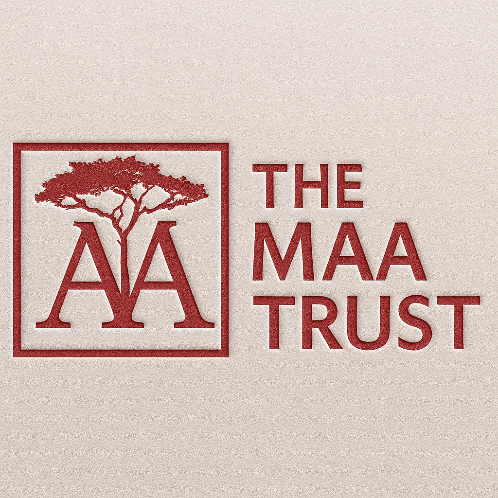 DRIVER – MAASAI MARA | THE MAA TRUST | ESTIMATED KES 45K-70K MONTHLY