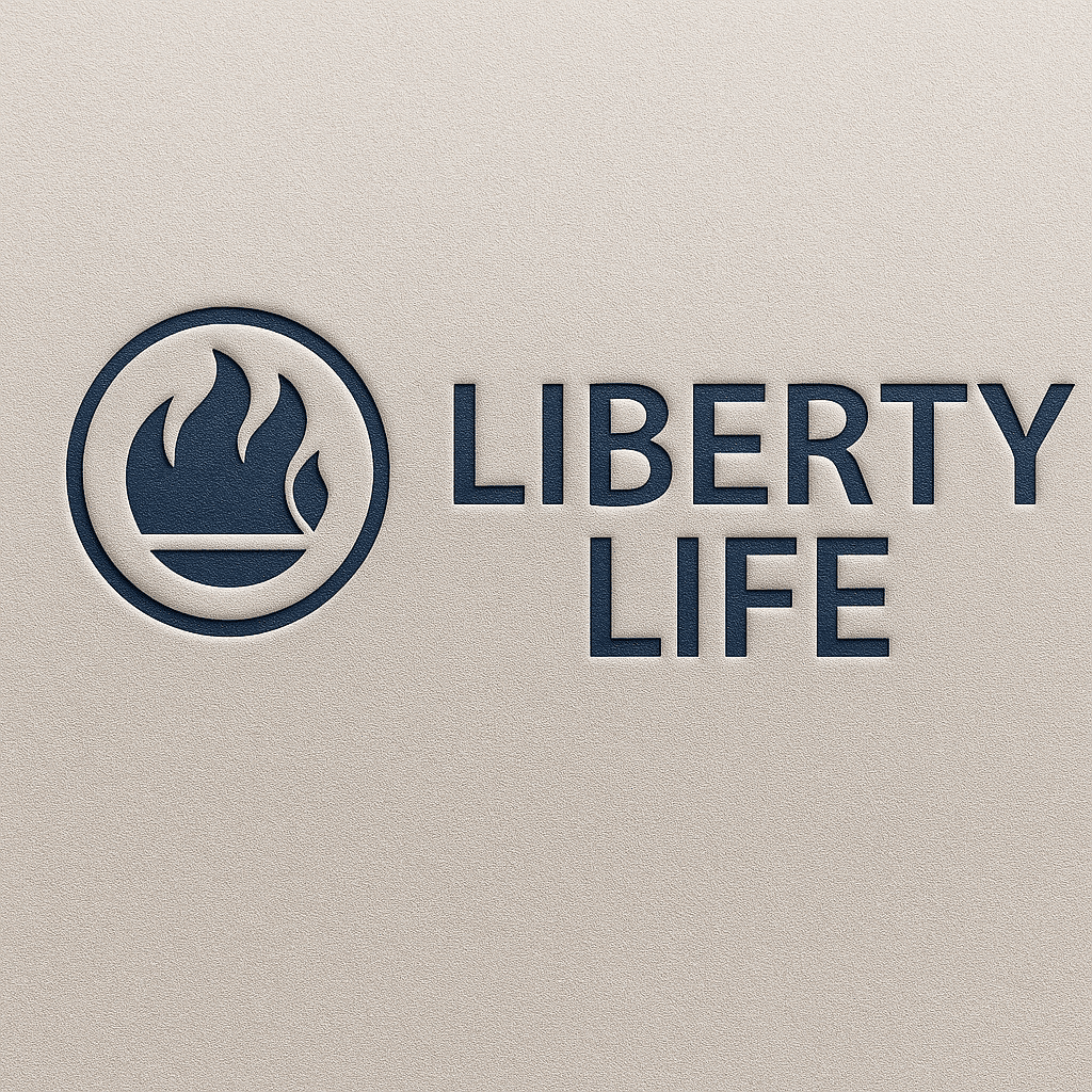 BUSINESS ACQUISITION SPECIALIST – NAIROBI | LIBERTY LIFE | ESTIMATED KES 100K-150K MONTHLY