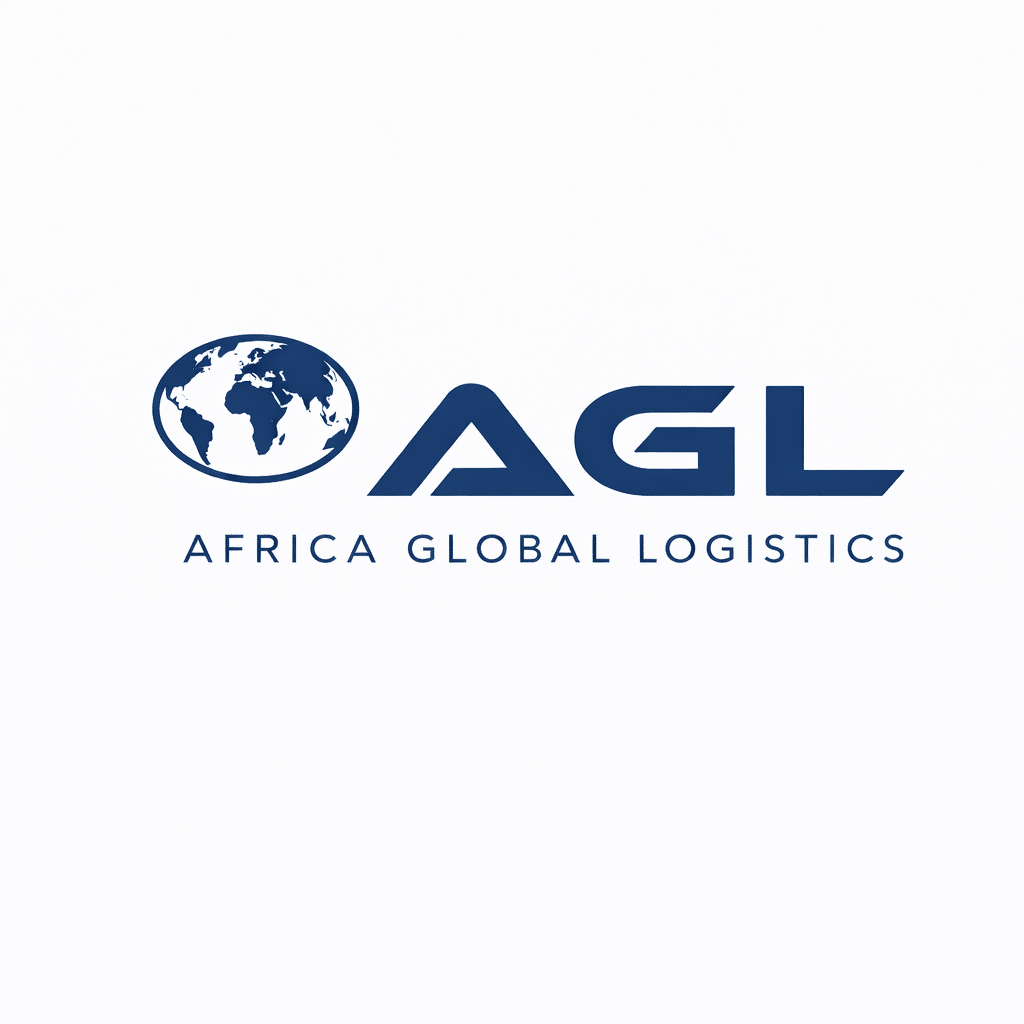 4 VACANCIES – NAIROBI & MOMBASA | AGL (AFRICA GLOBAL LOGISTICS) KENYA | ESTIMATED KES 80K-250K MONTHLY