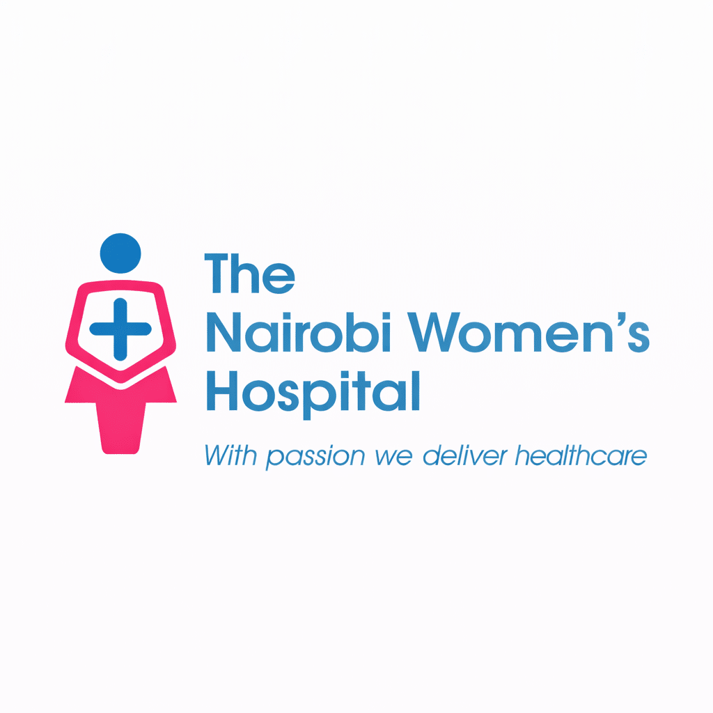 5 VACANCIES – NAIROBI & MOMBASA | THE NAIROBI WOMEN’S HOSPITAL | ESTIMATED KES 100K-300K MONTHLY
