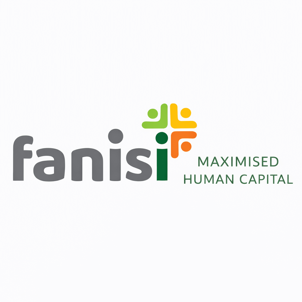 10 VACANCIES – NAIROBI | FANISI HR SOLUTIONS CLIENTS | ESTIMATED KES 40K-150K MONTHLY