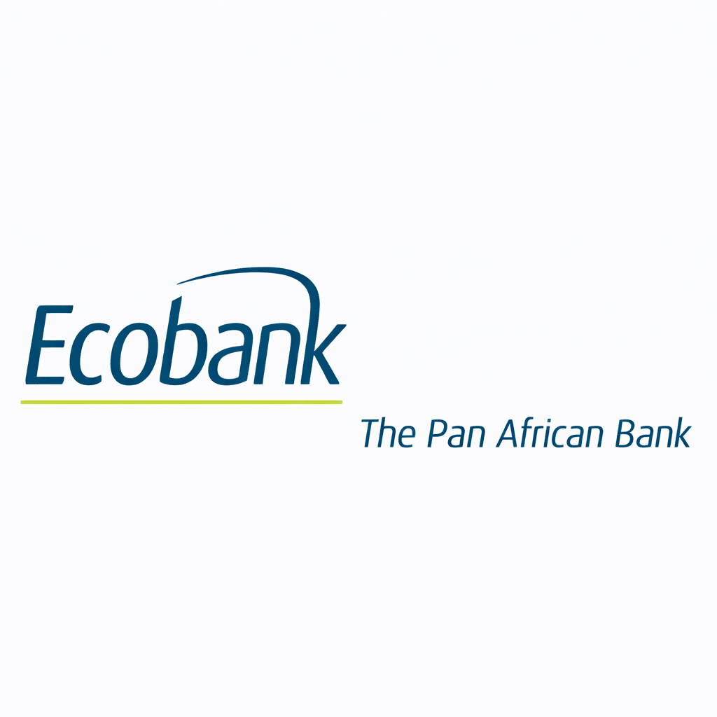 3 SENIOR REGIONAL VACANCIES – NAIROBI | ECOBANK KENYA (CESA ANGLOPHONE) | COMPETITIVE INTERNATIONAL SALARIES + BENEFITS
