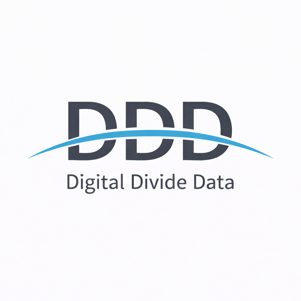 TRANSCRIPTION SPECIALISTS (HANDWRITTEN & CURSIVE SCRIPTS) – NAIROBI | DIGITAL DIVIDE DATA (DDD KENYA) | ESTIMATED KES 40K-70K MONTHLY