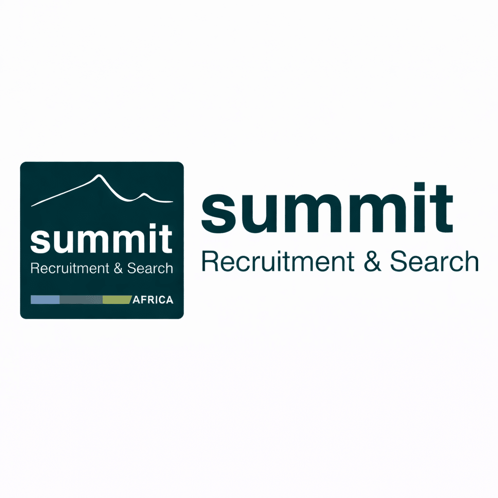 EXECUTIVE ASSISTANT TO THE CEO – NAIROBI (KAREN) | SUMMIT RECRUITMENT CLIENT | ESTIMATED KES 100K-200K MONTHLY
