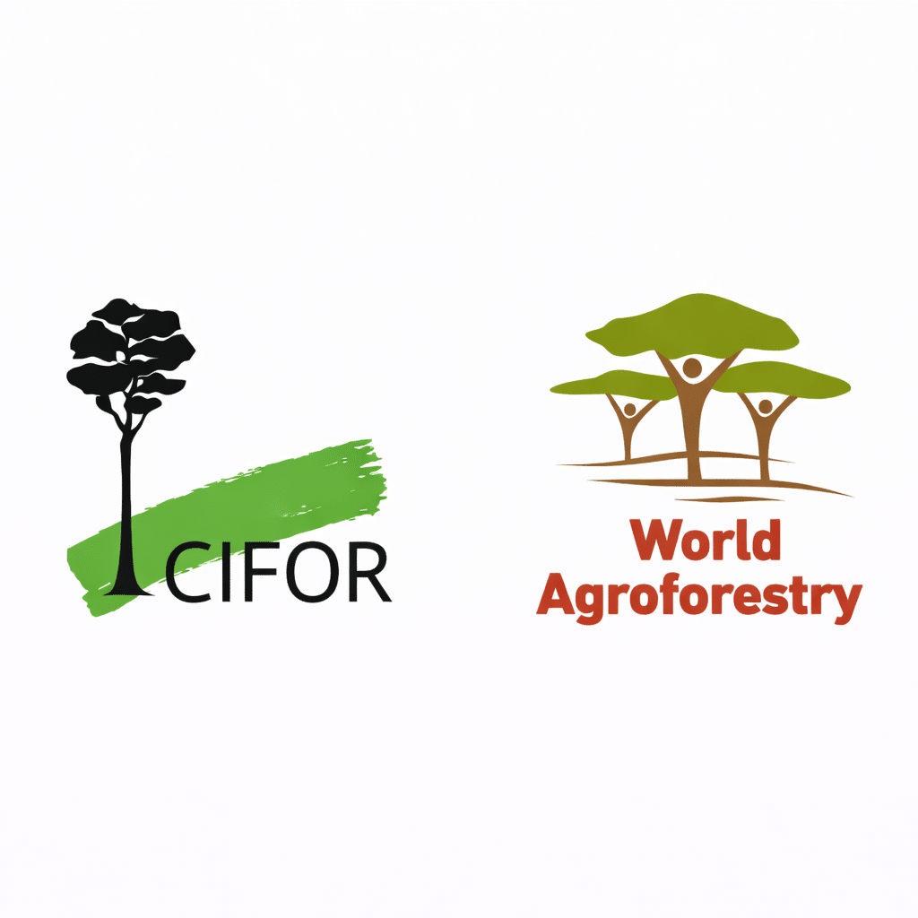 TRAINING AND DEVELOPMENT OFFICER – AWARD – NAIROBI | CIFOR-ICRAF | LOCALLY RECRUITED STAFF (LRS) – COMPETITIVE LOCAL REMUNERATION 2025