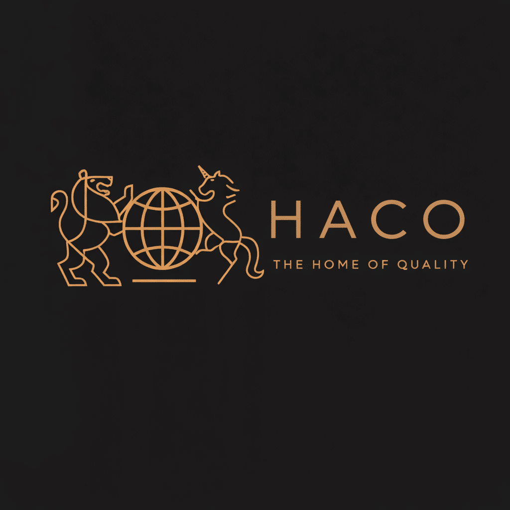 ADMINISTRATIVE ASSISTANT TO MANAGING DIRECTOR’S OFFICE – NAIROBI | HACO INDUSTRIES KENYA LIMITED | ESTIMATED KES 60K-100K MONTHLY