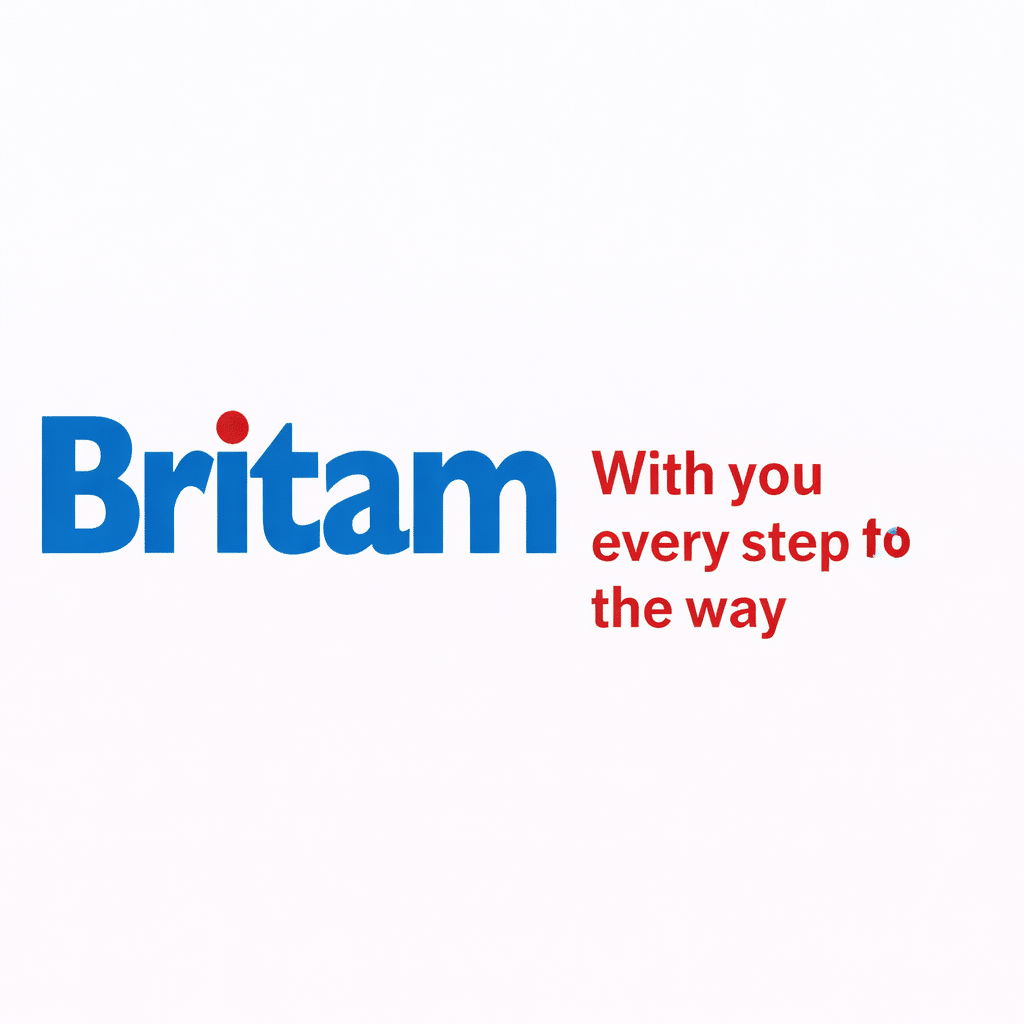 3 FIXED-TERM CONTRACT VACANCIES (1 YEAR) – NAIROBI | BRITAM | ESTIMATED KES 150K-300K MONTHLY