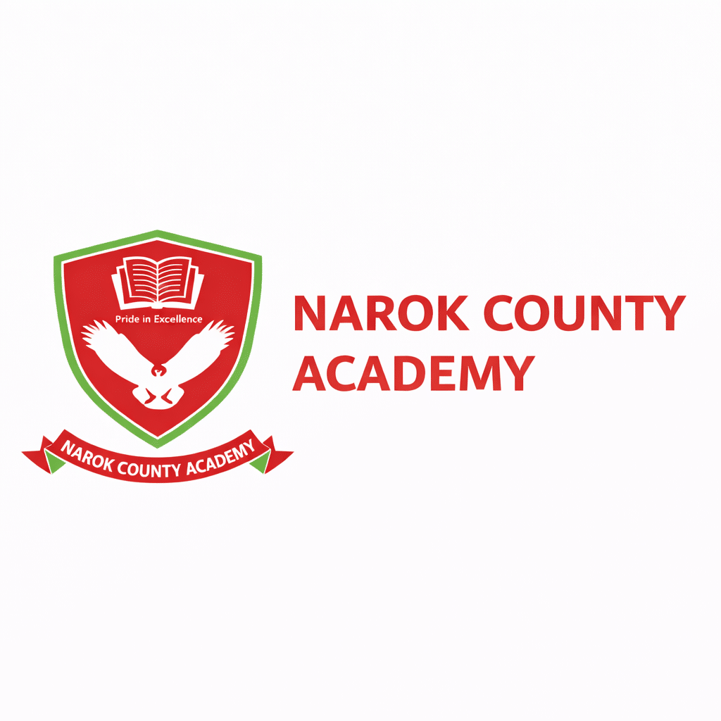 COMPUTER TEACHER (UPPER PRIMARY & JUNIOR SCHOOL) – NAROK | NAROK COUNTY ACADEMY | ESTIMATED KES 50K-80K MONTHLY