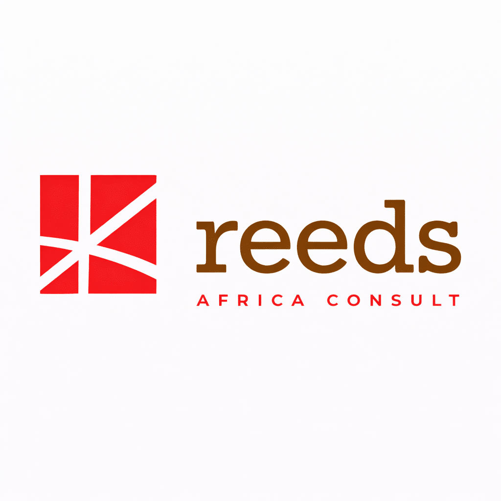 5 NEW VACANCIES – NAIROBI | REEDS AFRICA CONSULT CLIENTS | ESTIMATED KES 50K-200K MONTHLY