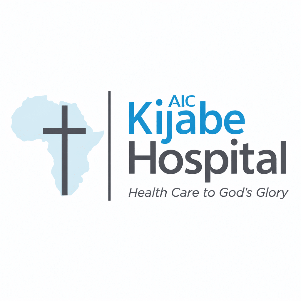 DENTAL ASSISTANT – KIJAABE | AIC KIJAABE HOSPITAL | ESTIMATED KES 40K-70K MONTHLY
