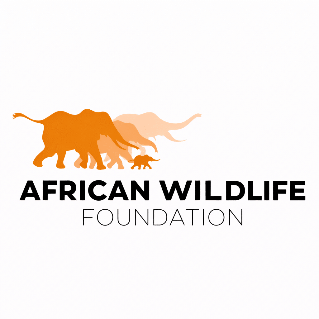 AWF GEOSPATIAL LEADERS FELLOWSHIP 2026 – AFRICAN CONSERVATION PROFESSIONALS | FULLY FUNDED 10-MONTH PROGRAM