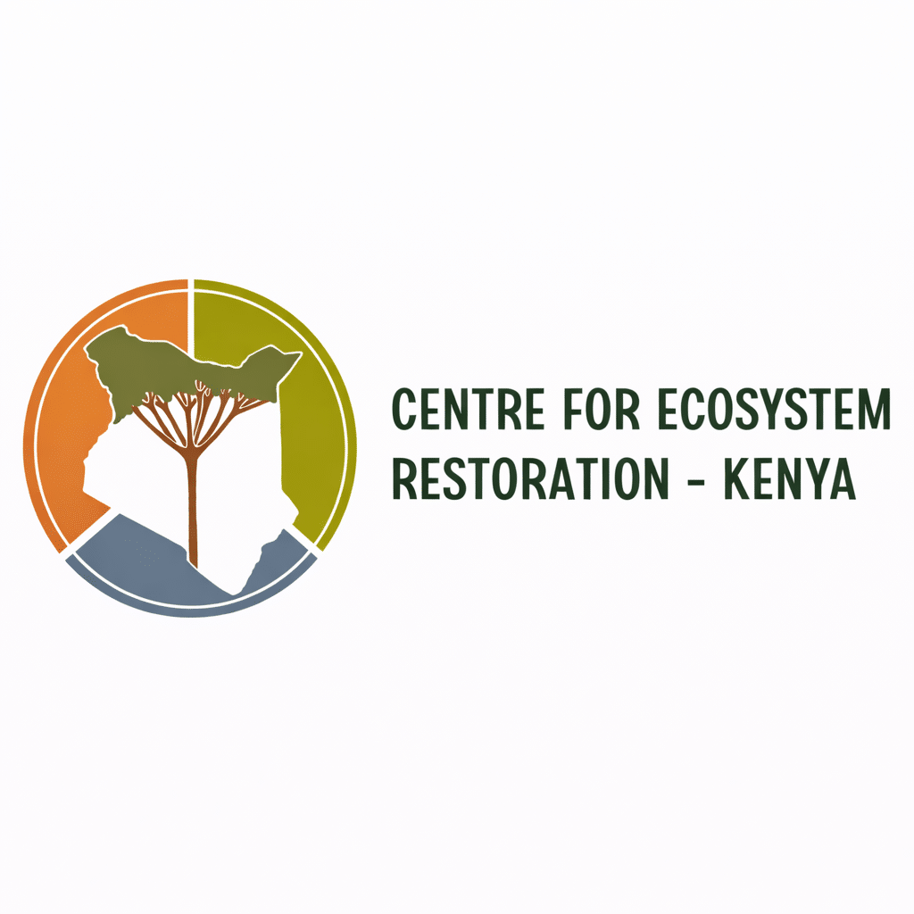 COMMUNICATIONS & NETWORKS LEAD – LIMURU | CENTRE FOR ECOSYSTEM RESTORATION-KENYA (CER-K) / EARTH ROVER PROGRAM (ERP) | ESTIMATED KES 100K-200K MONTHLY