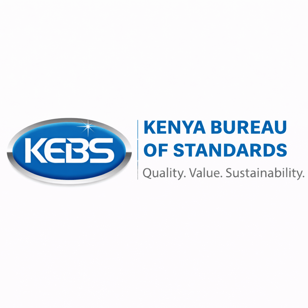 4 MANAGERIAL VACANCIES – NAIROBI | KENYA BUREAU OF STANDARDS (KEBS) | DEADLINE JANUARY 6, 2026