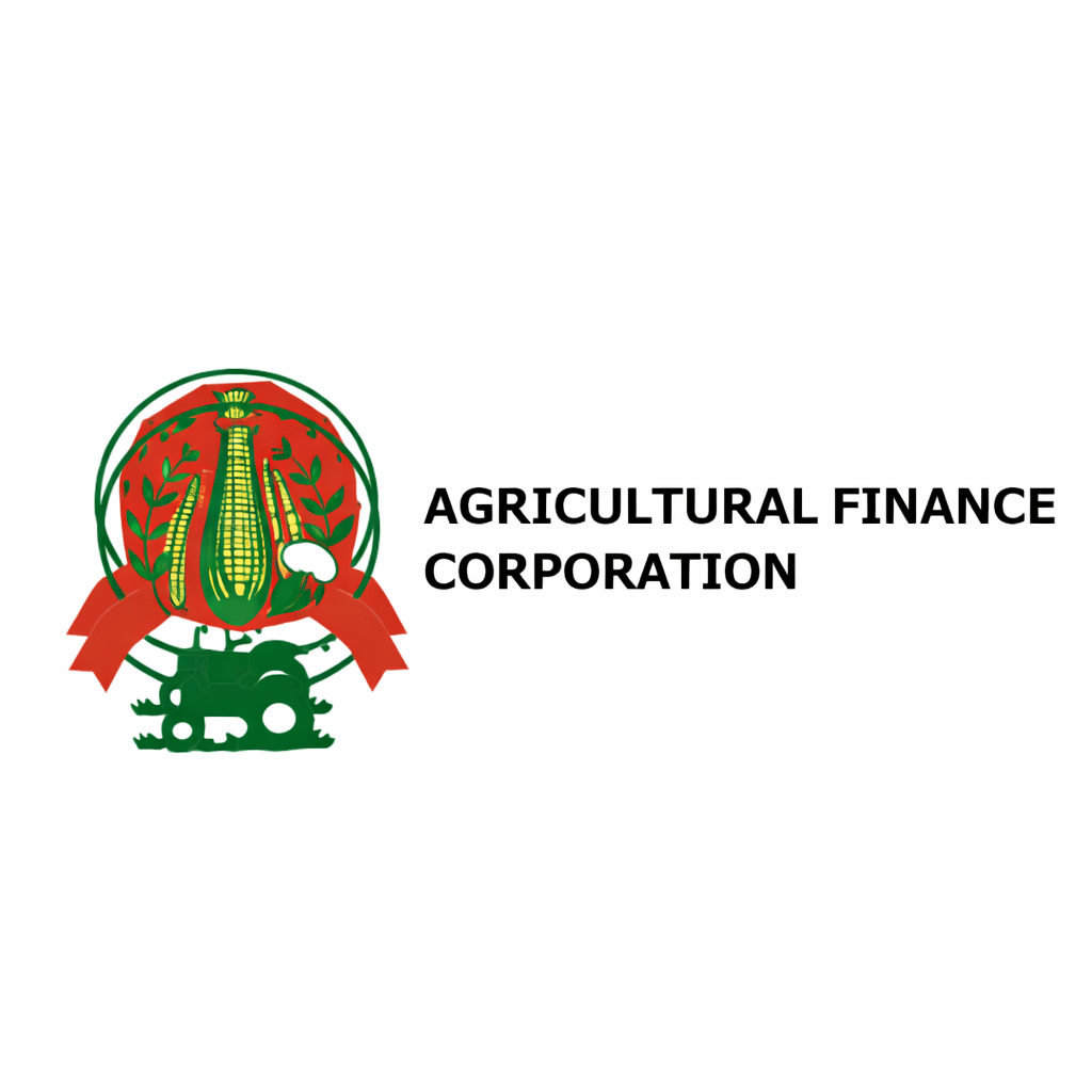 14 VACANCIES – NAIROBI & REGIONS | AGRICULTURAL FINANCE CORPORATION (AFC) | DEADLINE JANUARY 12, 2026