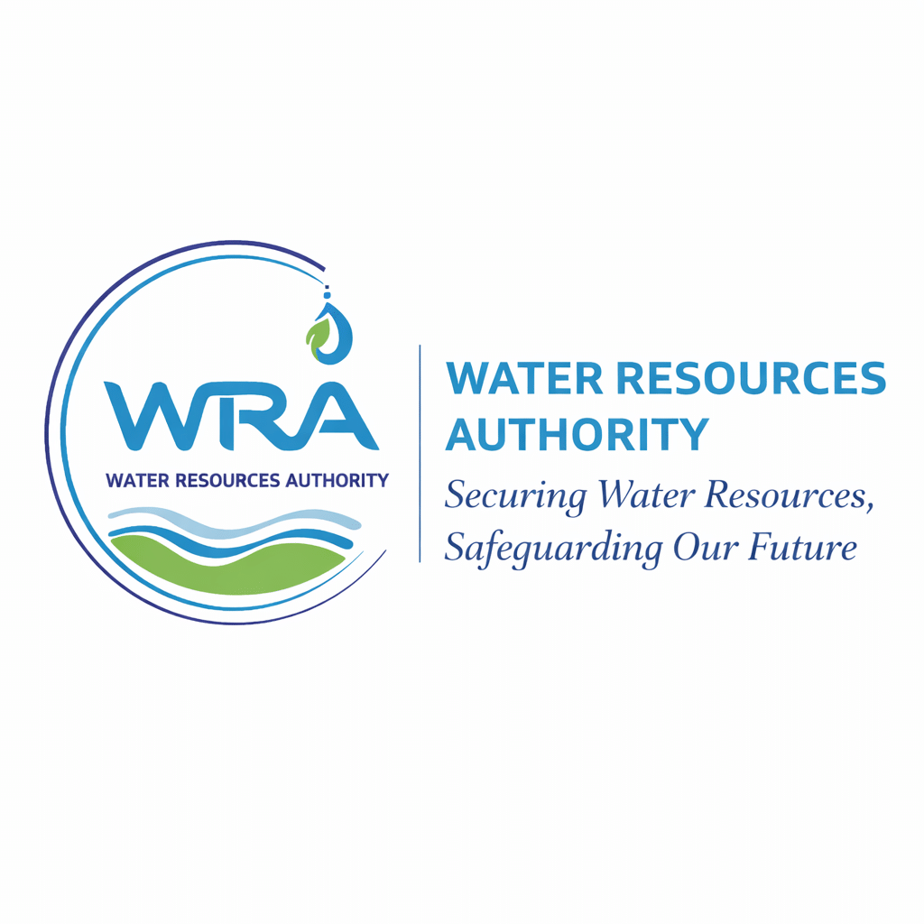 PUBLIC PARTICIPATION INVITATION – DRAFT WATER ALLOCATION GUIDELINES & PERMIT CLASSIFICATION THRESHOLDS 2025 | WATER RESOURCES AUTHORITY (WRA) KENYA