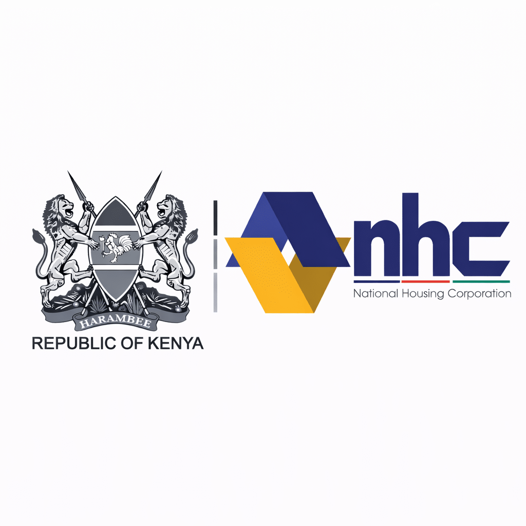 10 VACANCIES – NAIROBI | NATIONAL HOUSING CORPORATION (NHC) | PERMANENT & PENSIONABLE