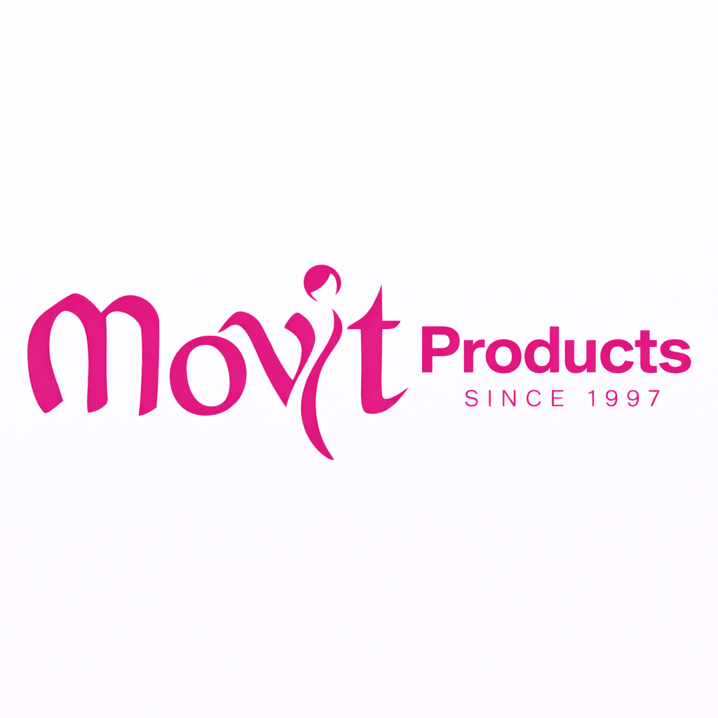 DISTRIBUTOR PARTNERSHIP OPPORTUNITY – MULTIPLE REGIONS KENYA | MOVIT PRODUCTS LIMITED | APPLICATION DEADLINE DECEMBER 31, 2025