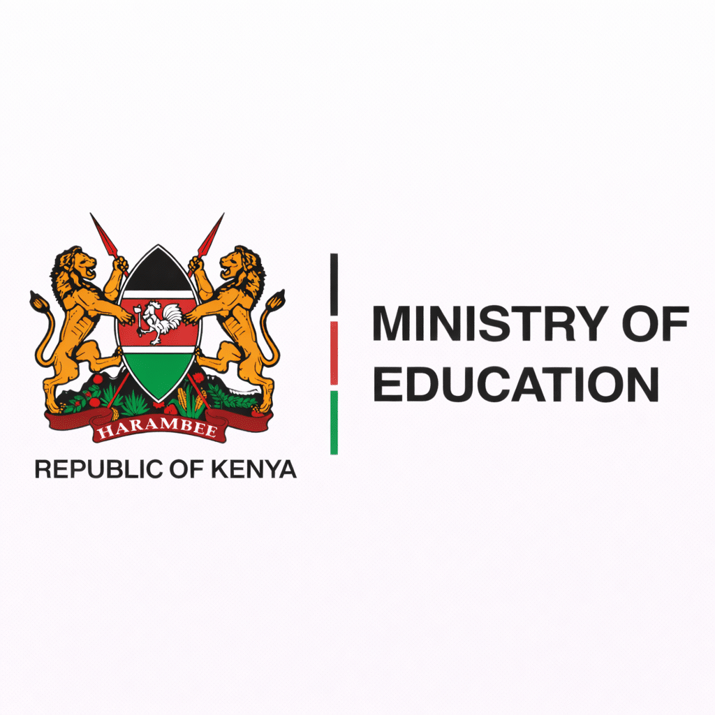 1,000 VOCATIONAL & TECHNICAL TRAINER VACANCIES – TVET INSTITUTIONS ACROSS KENYA | MINISTRY OF EDUCATION / PUBLIC SERVICE COMMISSION KENYA (PSCK) | PERMANENT TERMS – APPLICATION DEADLINE JANUARY 9, 2026