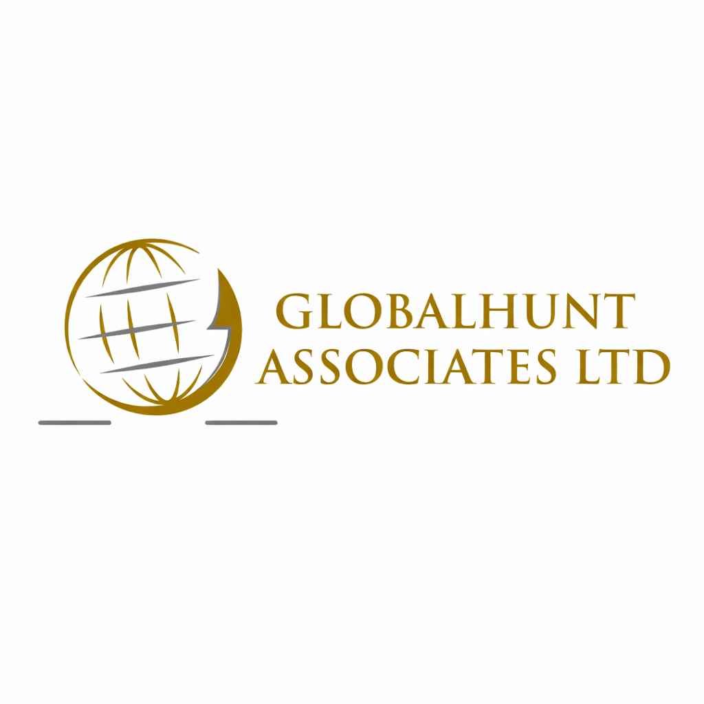 7 VACANCIES – NAIROBI, NAIVASHA, MURANG’A, MOMBASA | GLOBALHUNT ASSOCIATES CLIENT (LAW FIRM) 2026