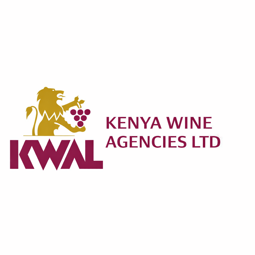 2 VACANCIES – NAIROBI & KIAMBU | KENYA WINE AGENCIES LIMITED (KWAL) / HEINEKEN