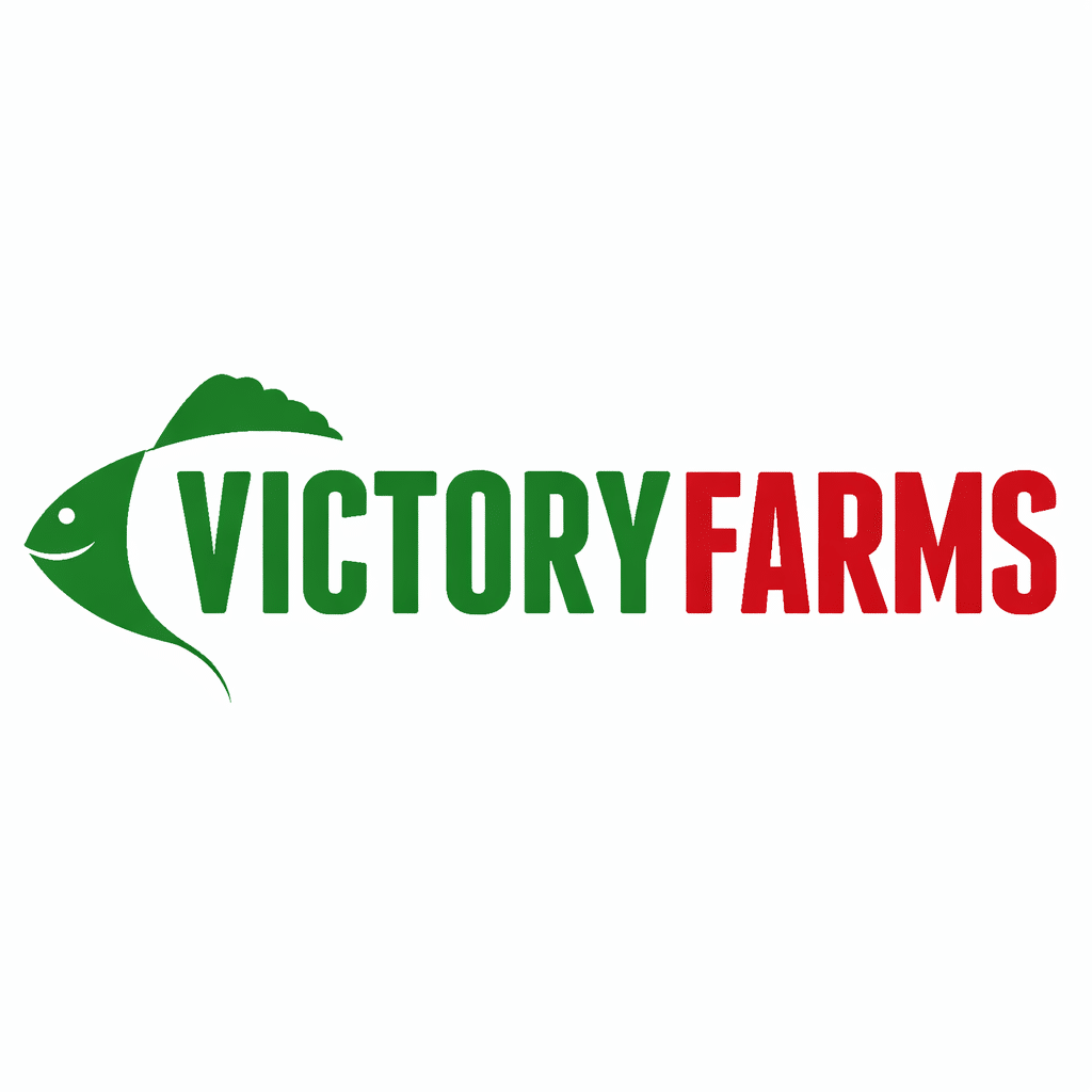 FINANCE MANAGER – OPERATIONS – HOMA BAY (ROO BAY FARM) | VICTORY FARMS KENYA 2026