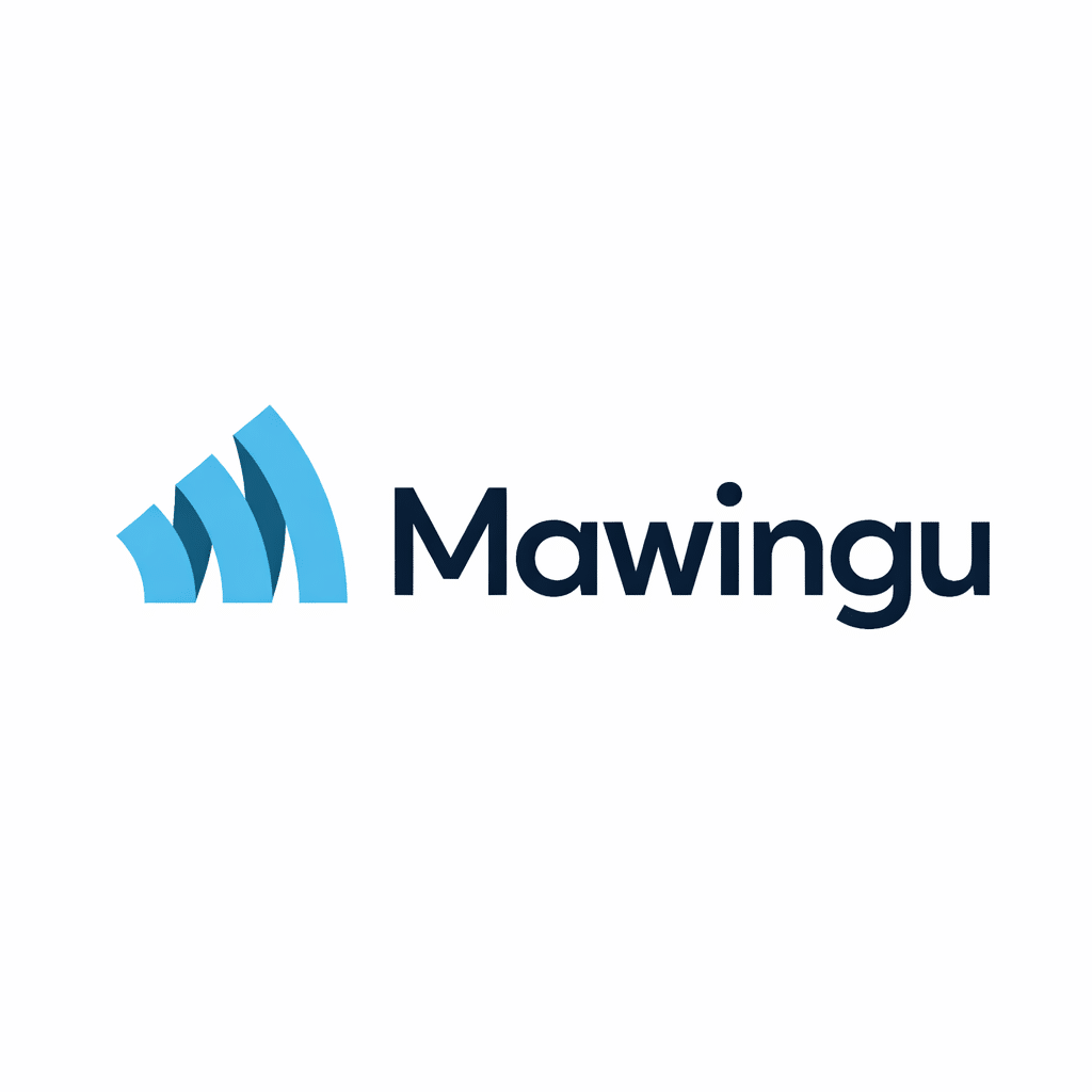 4 TECHNICAL INTERNSHIP OPPORTUNITIES – NAIVASHA, KERICHO, KISII, MARSABIT 2026