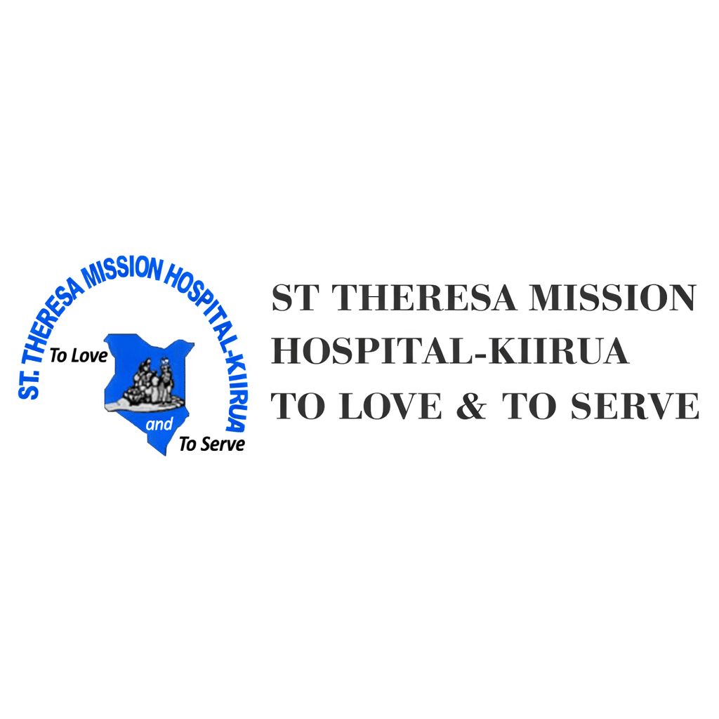 2 VACANCIES – KIIRUA (MERU COUNTY) | ST. THERESA’S MISSION HOSPITAL KIIRUA , 2025