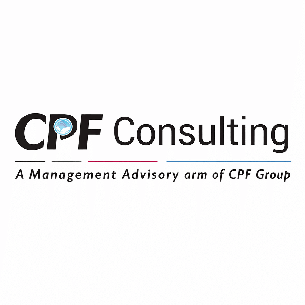 3 VACANCIES – NAIROBI | CPF CONSULTING / CPF GROUP 2026
