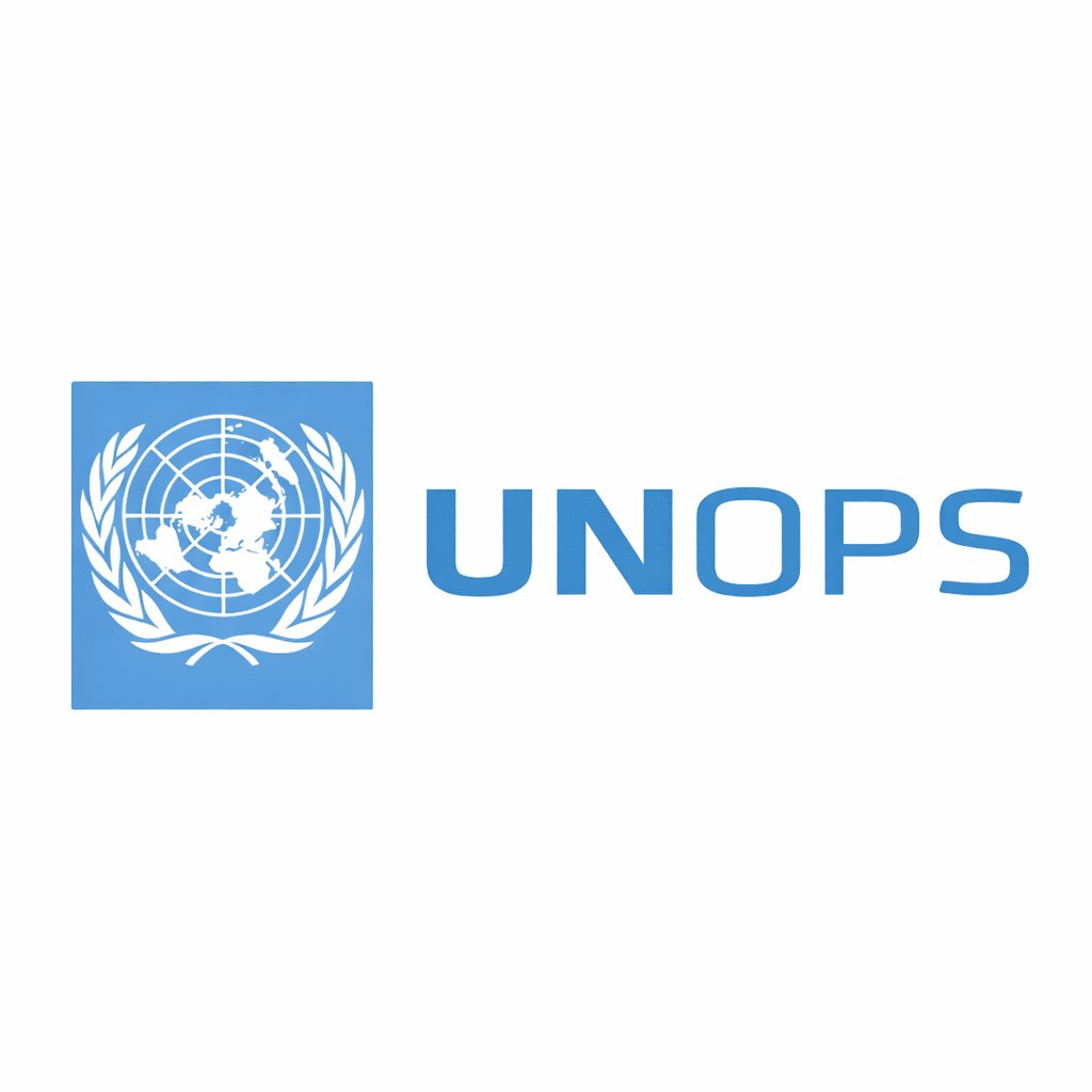 ARCHITECT – NAIROBI | UNITED NATIONS OFFICE FOR PROJECT SERVICES (UNOPS) 2026