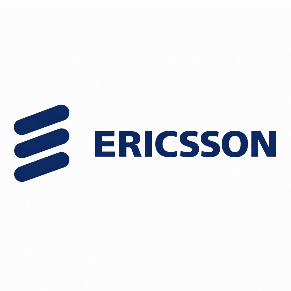 3 LEADERSHIP VACANCIES – NAIROBI (EMEA REGION) | ERICSSON | ONGOING – APPLY ASAP