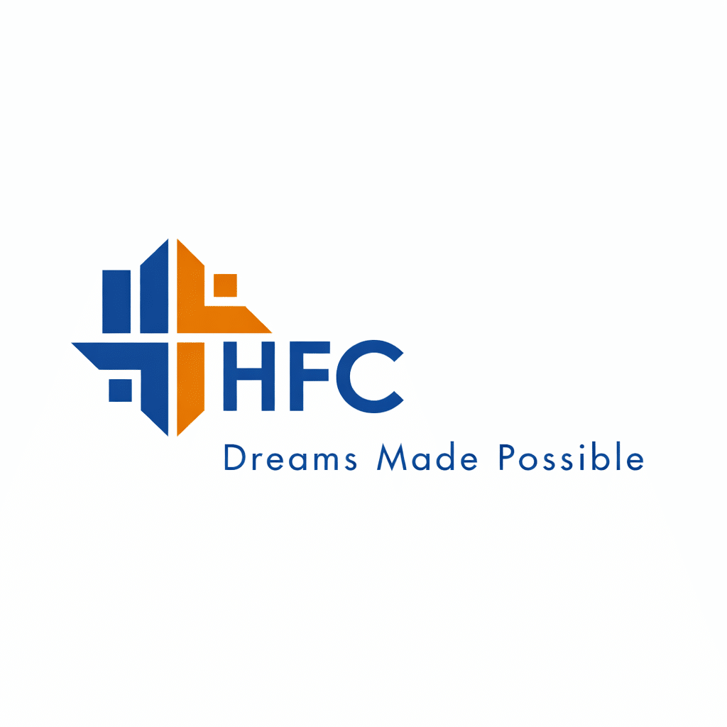 5 VACANCIES – NAIROBI | HF GROUP (HOUSING FINANCE) 2026