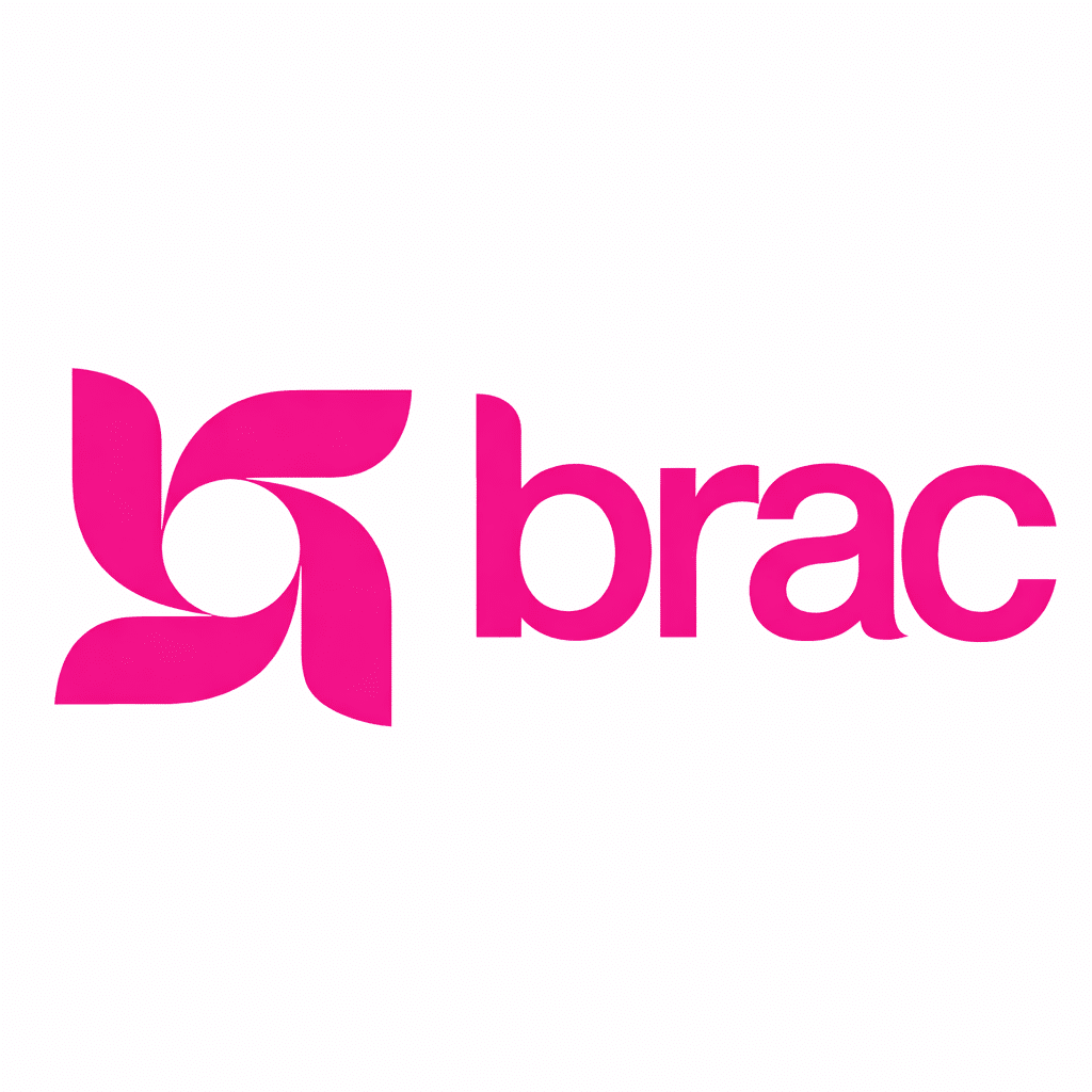 MANAGER, DIGITAL FINANCIAL SERVICES – NAIROBI | BRAC KENYA COMPANY LIMITED (BKCL) / BRAC INTERNATIONAL 2026