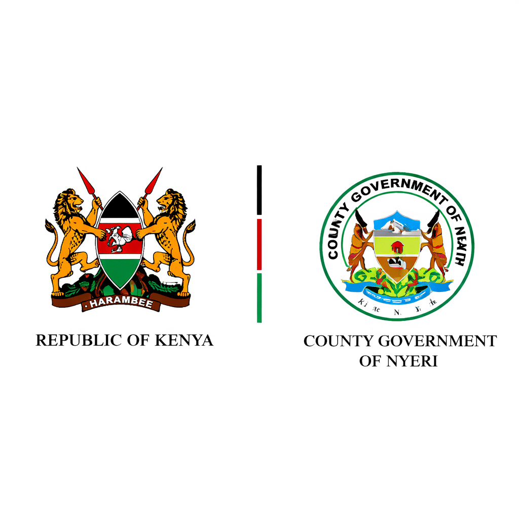 7 VACANCIES – NYERI COUNTY PUBLIC SERVICE BOARD | NYERI COUNTY GOVERNMENT