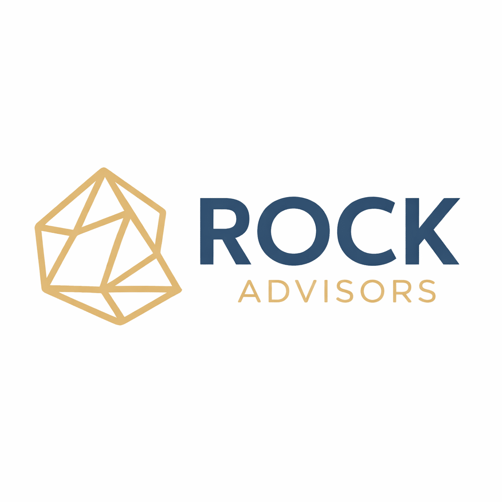 6 VACANCIES – NAIROBI | ROCK ADVISORS | DEADLINE DECEMBER 31, 2025