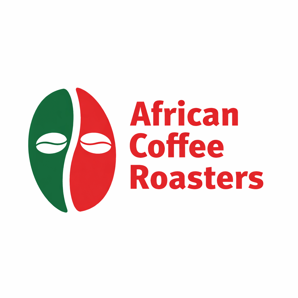 INTERNSHIP – ACCOUNTS | AFRICAN COFFEE ROASTERS EPZ LIMITED | DEADLINE JANUARY 8, 2026