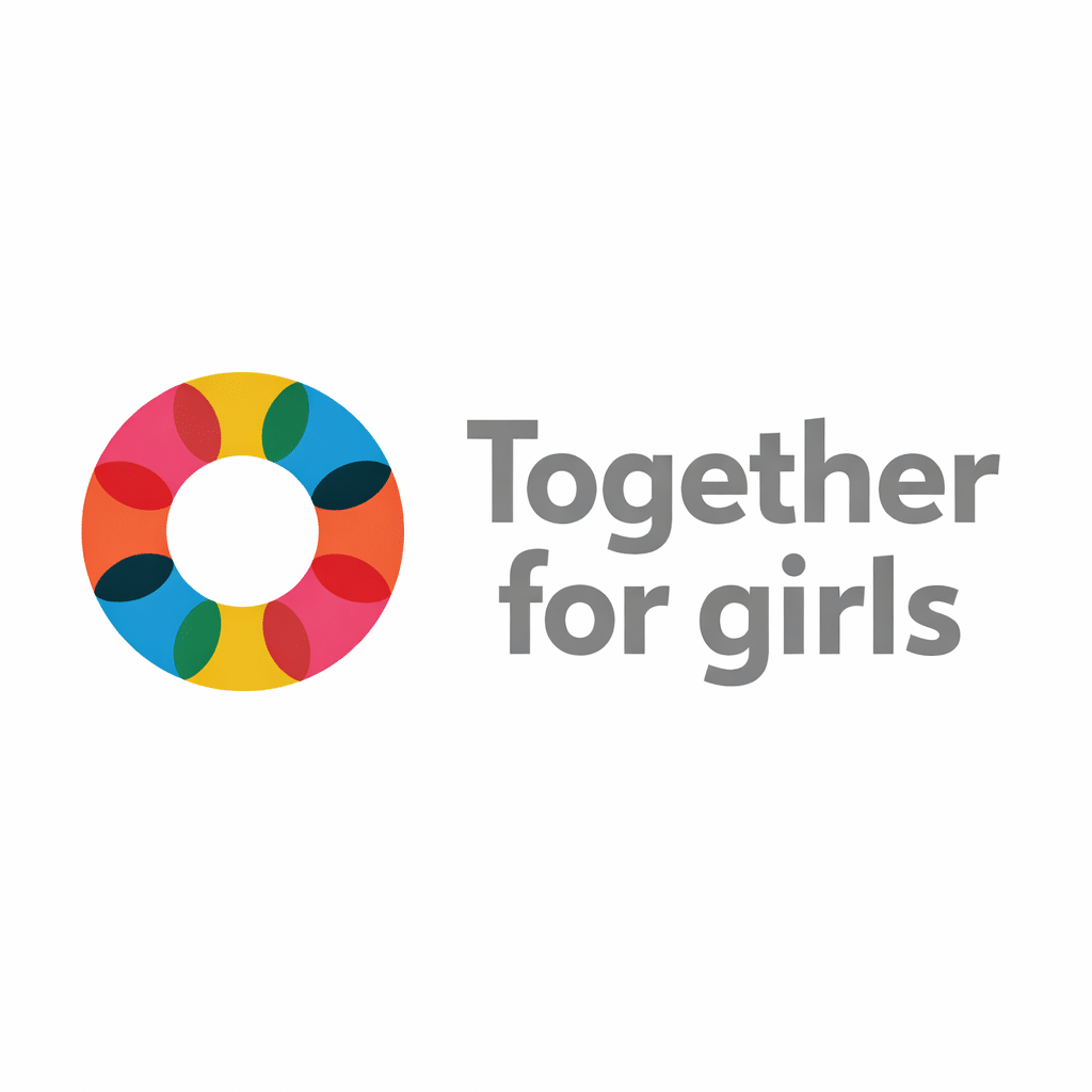 AFRICA ADVOCACY OFFICER – REMOTE (KENYA) | TOGETHER FOR GIRLS | DEADLINE JANUARY 12, 2026