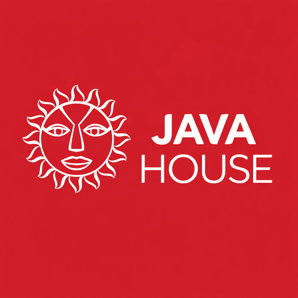 HOST/HOSTESS (EST. MONTHLY SALARY KSH 25,000–45,000 INCLUDING TIPS) – 15 VACANCIES | JAVA HOUSE | NAIROBI